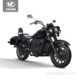 Châu Âu 3000W Road Legal Electric Motorbike